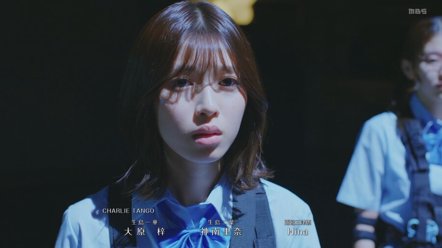 [걸 건 레이디] 겨울이 오자, 봄이 깨어나다. - 스크롤 주의 -_2.jpg