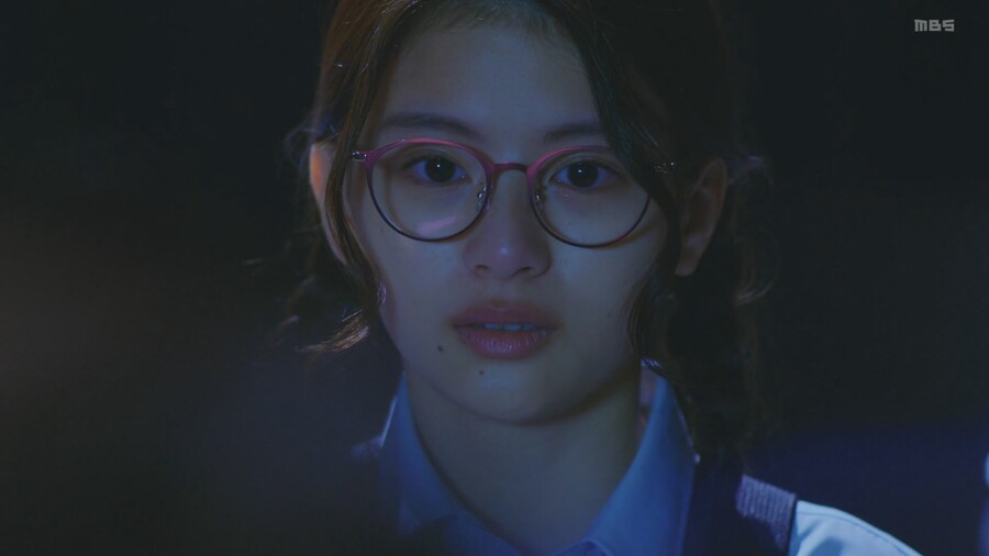 [걸 건 레이디] 겨울이 오자, 봄이 깨어나다. - 스크롤 주의 -_5.jpg