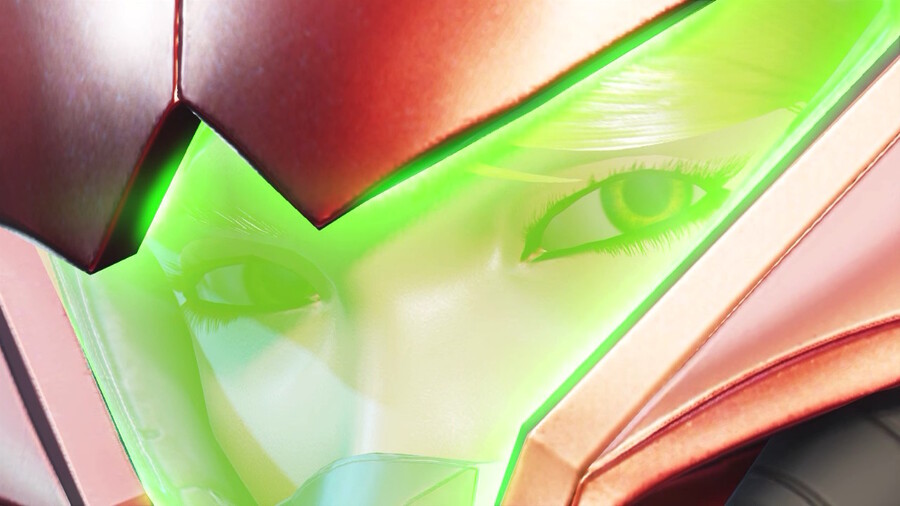 메트로이드) 클리어했다!_3.jpg