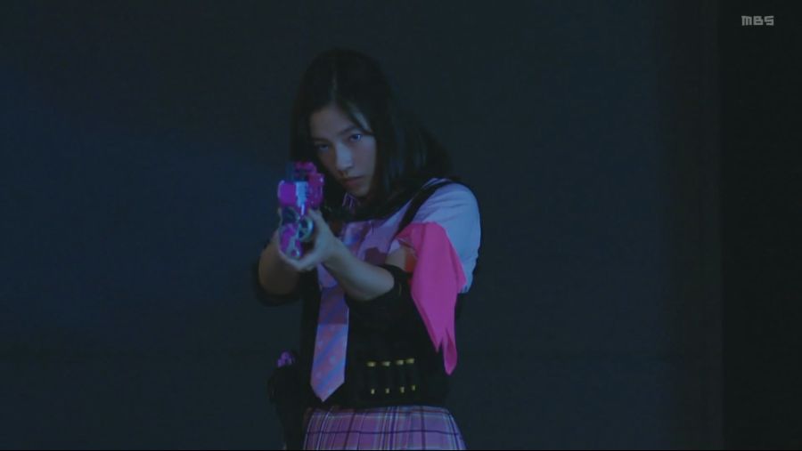 [걸 건 레이디] 겨울이 오자, 봄이 깨어나다. - 스크롤 주의 -_14.jpg