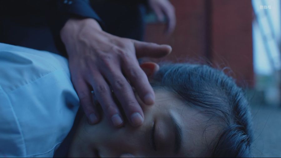 [걸 건 레이디] 겨울이 오자, 봄이 깨어나다. - 스크롤 주의 -_26.jpg