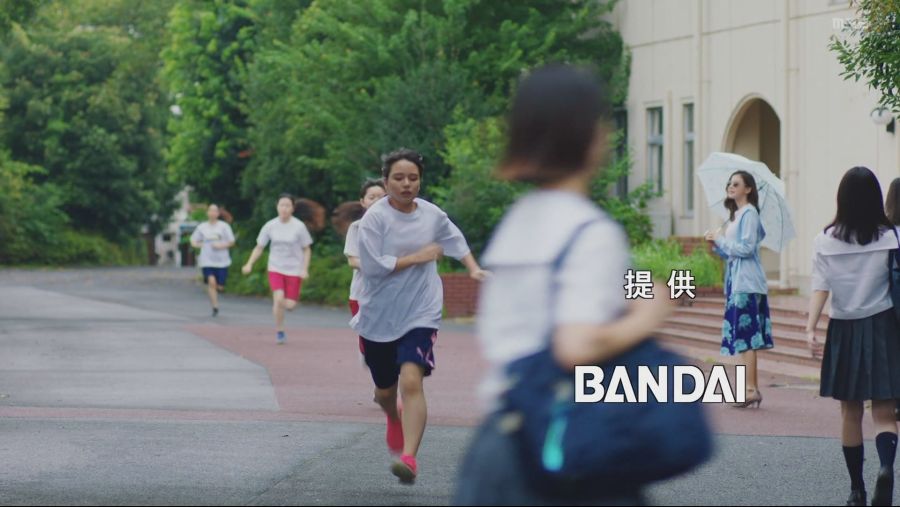 [걸 건 레이디] 겨울이 오자, 봄이 깨어나다. - 스크롤 주의 -_30.jpg