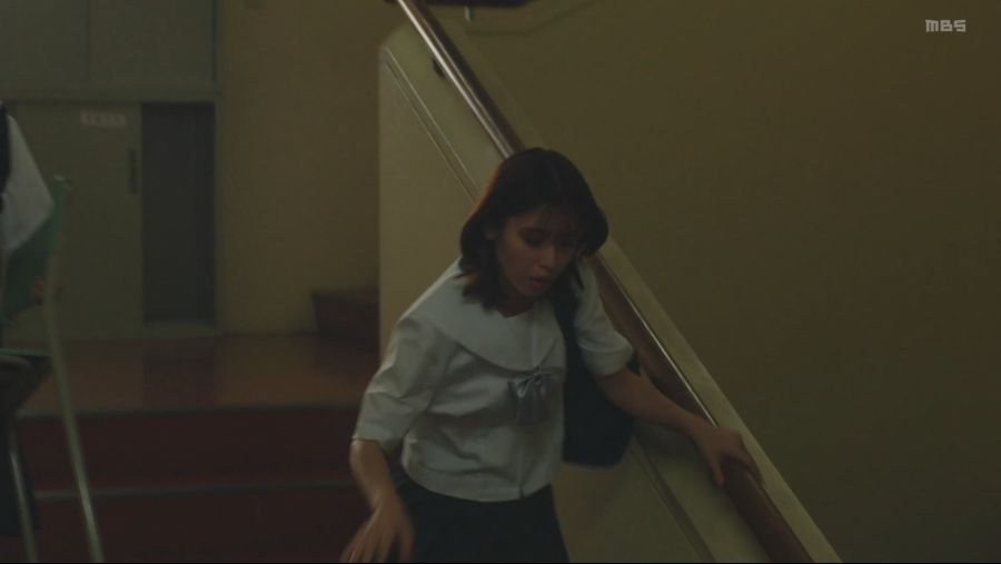 [걸 건 레이디] 겨울이 오자, 봄이 깨어나다. - 스크롤 주의 -_33.jpg