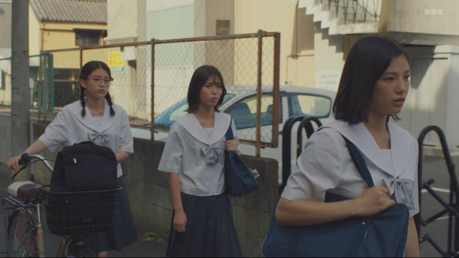 [걸 건 레이디] 겨울이 오자, 봄이 깨어나다. - 스크롤 주의 -_49.jpg