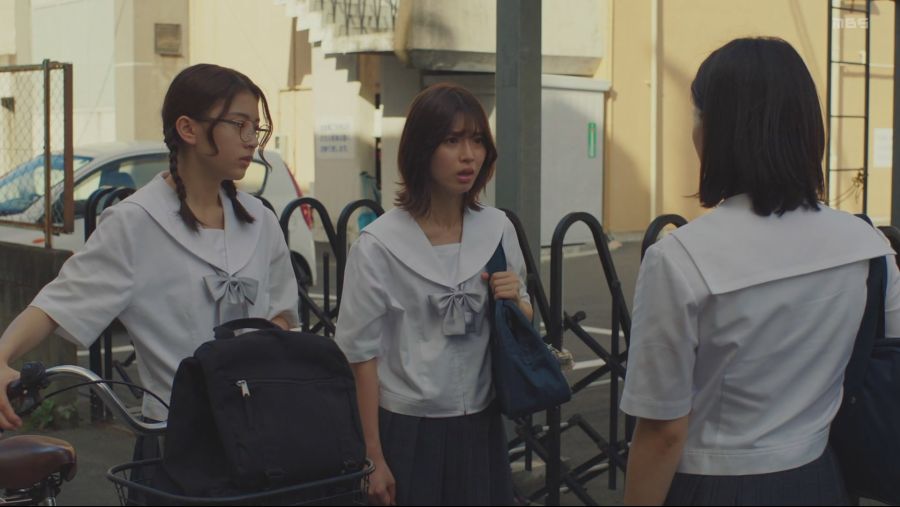 [걸 건 레이디] 겨울이 오자, 봄이 깨어나다. - 스크롤 주의 -_57.jpg