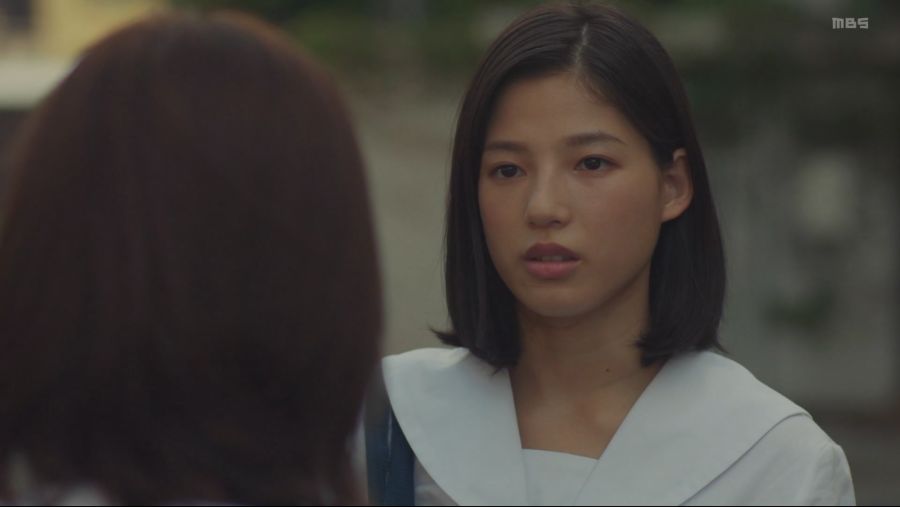 [걸 건 레이디] 겨울이 오자, 봄이 깨어나다. - 스크롤 주의 -_58.jpg