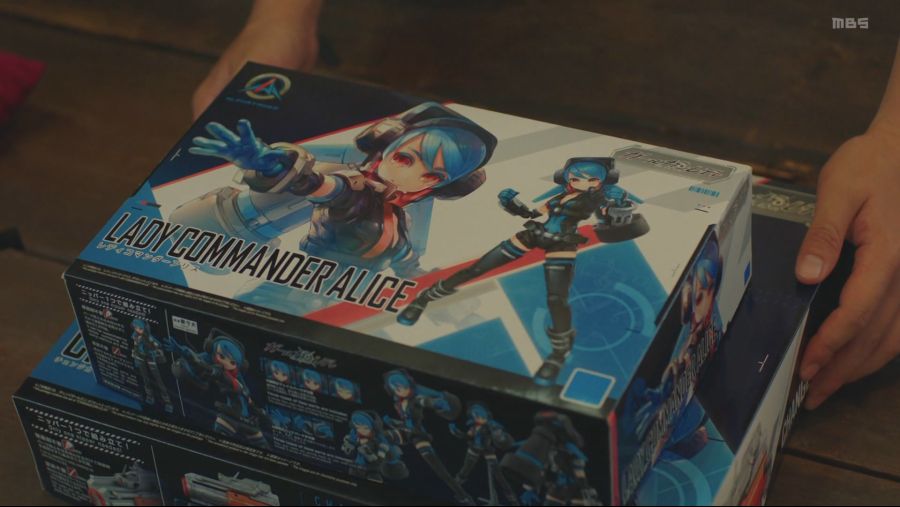 [걸 건 레이디] 겨울이 오자, 봄이 깨어나다. - 스크롤 주의 -_62.jpg