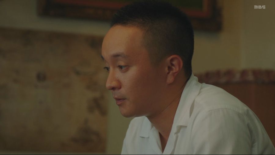 [걸 건 레이디] 겨울이 오자, 봄이 깨어나다. - 스크롤 주의 -_63.jpg