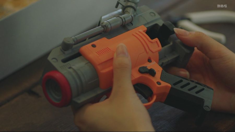 [걸 건 레이디] 겨울이 오자, 봄이 깨어나다. - 스크롤 주의 -_68.jpg