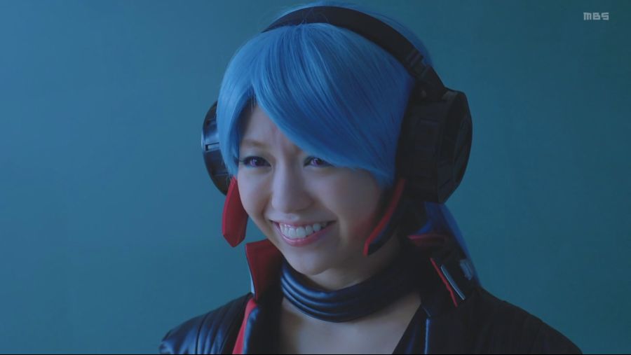 [걸 건 레이디] 겨울이 오자, 봄이 깨어나다. - 스크롤 주의 -_78.jpg