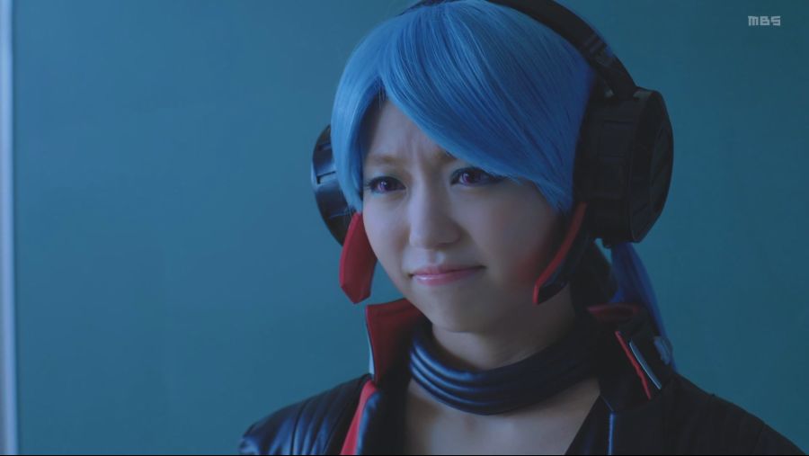 [걸 건 레이디] 겨울이 오자, 봄이 깨어나다. - 스크롤 주의 -_82.jpg