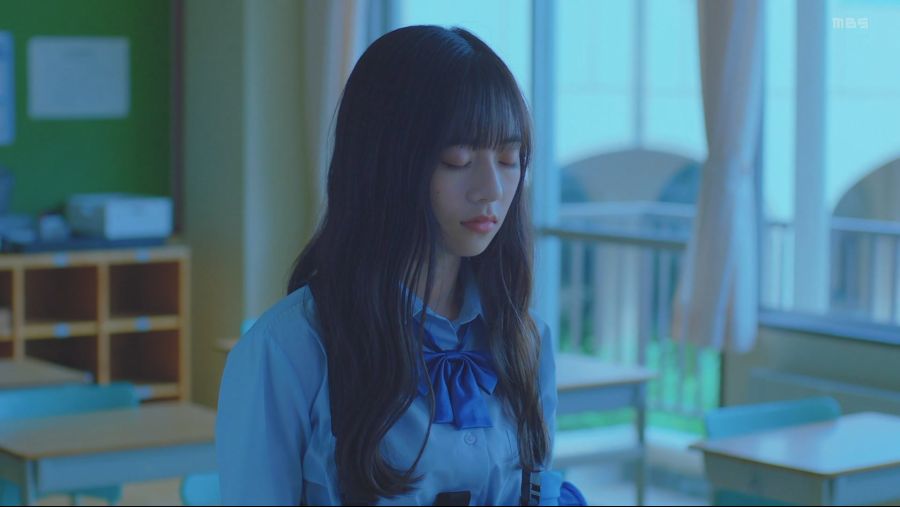 [걸 건 레이디] 겨울이 오자, 봄이 깨어나다. - 스크롤 주의 -_85.jpg