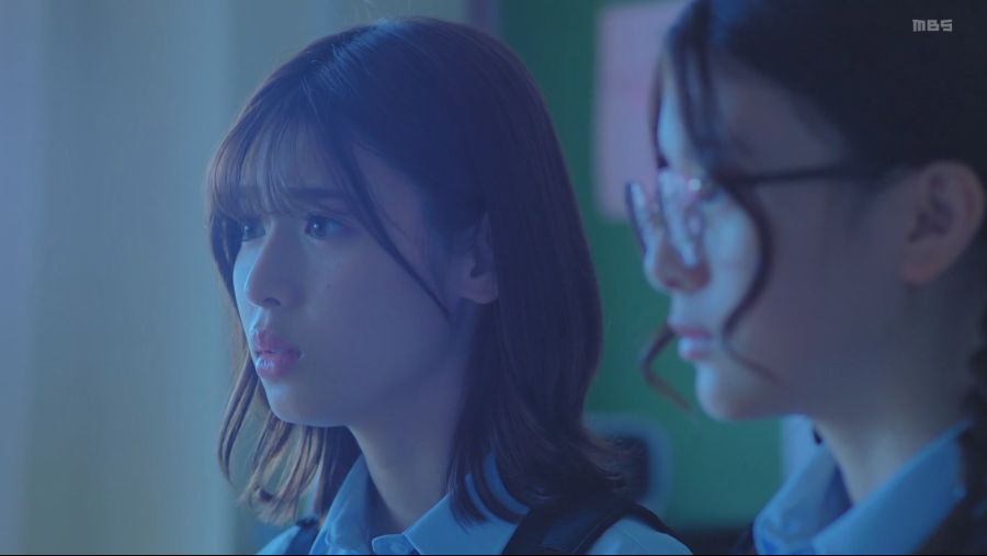 [걸 건 레이디] 겨울이 오자, 봄이 깨어나다. - 스크롤 주의 -_88.jpg