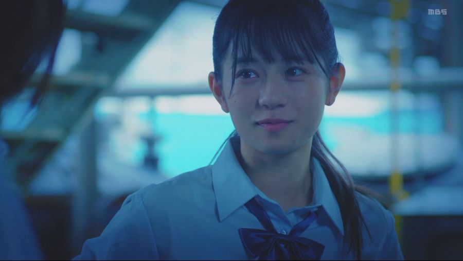 [걸 건 레이디] 겨울이 오자, 봄이 깨어나다. - 스크롤 주의 -_91.jpg