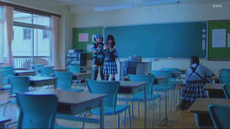 [걸 건 레이디] 겨울이 오자, 봄이 깨어나다. - 스크롤 주의 -_108.jpg