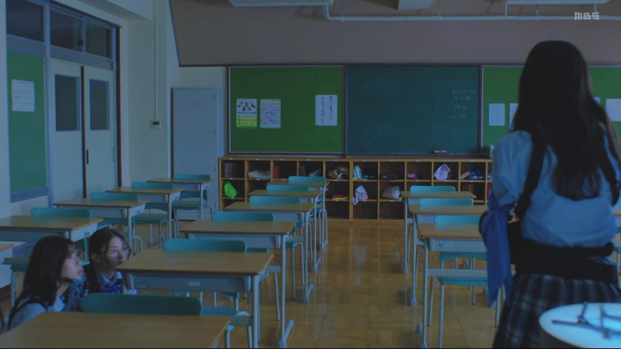 [걸 건 레이디] 겨울이 오자, 봄이 깨어나다. - 스크롤 주의 -_110.jpg