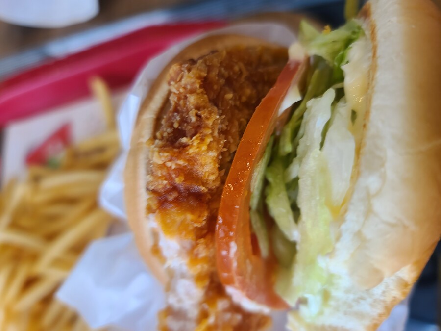 롯데리아 핫크리스피버거 세트_2.jpg