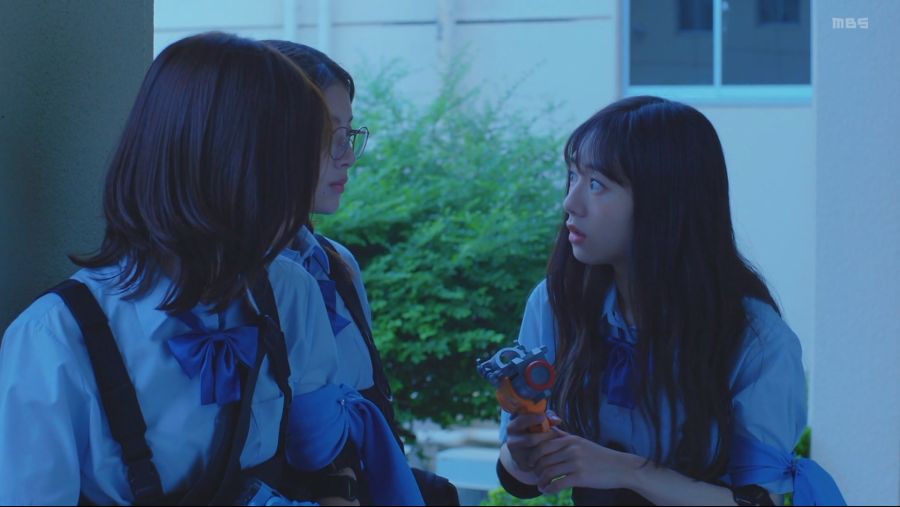 [걸 건 레이디] 겨울이 오자, 봄이 깨어나다. - 스크롤 주의 -_115.jpg