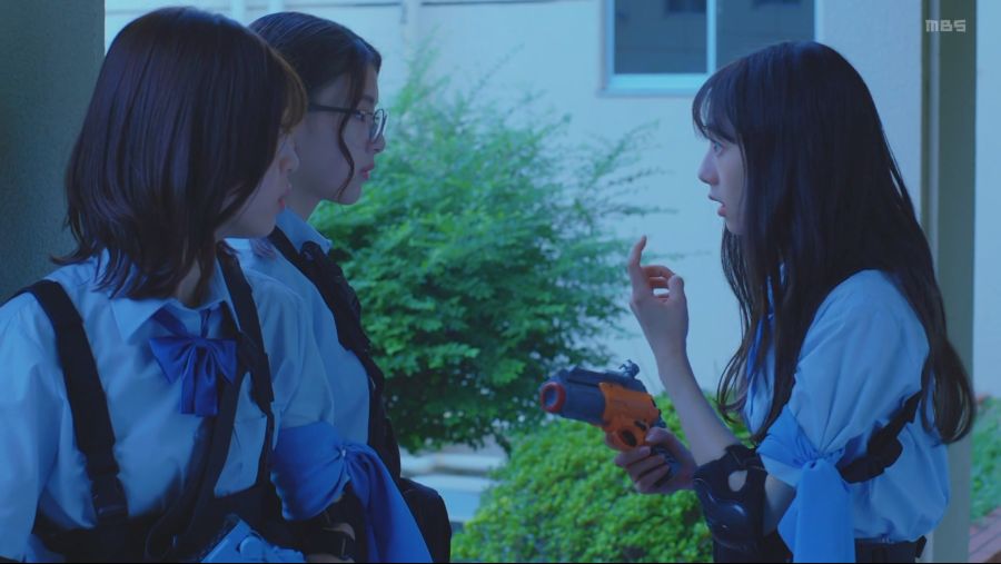 [걸 건 레이디] 겨울이 오자, 봄이 깨어나다. - 스크롤 주의 -_123.jpg