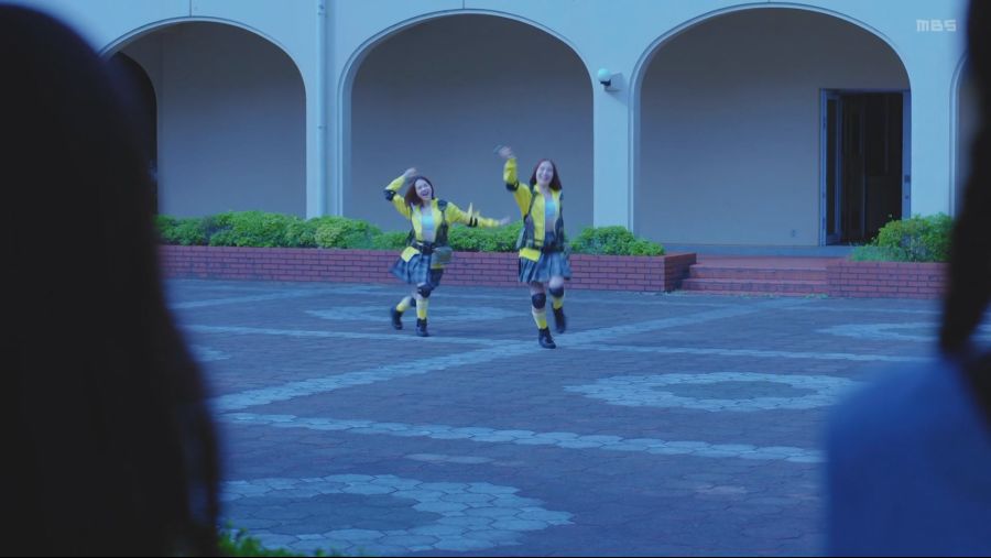 [걸 건 레이디] 겨울이 오자, 봄이 깨어나다. - 스크롤 주의 -_127.jpg