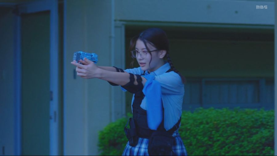 [걸 건 레이디] 겨울이 오자, 봄이 깨어나다. - 스크롤 주의 -_136.jpg