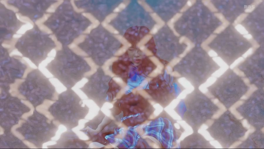 [걸 건 레이디] 겨울이 오자, 봄이 깨어나다. - 스크롤 주의 -_138.jpg