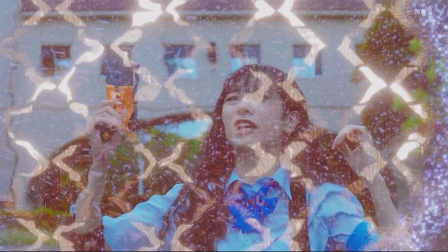 [걸 건 레이디] 겨울이 오자, 봄이 깨어나다. - 스크롤 주의 -_139.jpg