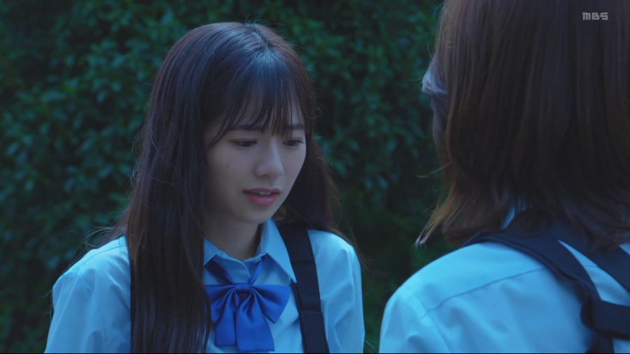 [걸 건 레이디] 겨울이 오자, 봄이 깨어나다. - 스크롤 주의 -_144.jpg