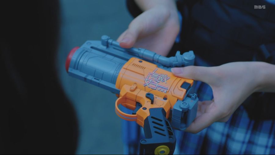 [걸 건 레이디] 겨울이 오자, 봄이 깨어나다. - 스크롤 주의 -_148.jpg