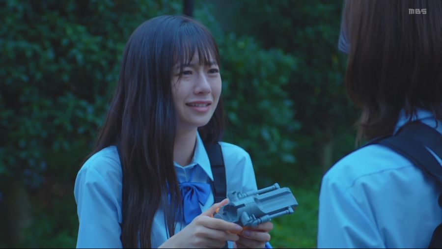 [걸 건 레이디] 겨울이 오자, 봄이 깨어나다. - 스크롤 주의 -_152.jpg