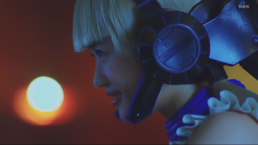 [걸 건 레이디] 겨울이 오자, 봄이 깨어나다. - 스크롤 주의 -_157.jpg