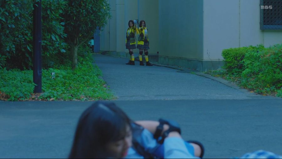 [걸 건 레이디] 겨울이 오자, 봄이 깨어나다. - 스크롤 주의 -_158.jpg