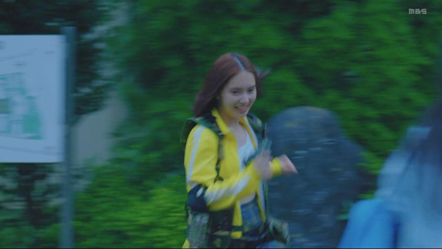 [걸 건 레이디] 겨울이 오자, 봄이 깨어나다. - 스크롤 주의 -_164.jpg