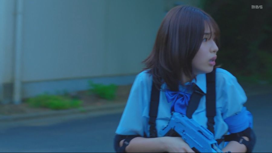 [걸 건 레이디] 겨울이 오자, 봄이 깨어나다. - 스크롤 주의 -_167.jpg