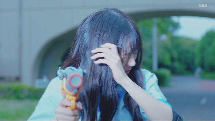 [걸 건 레이디] 겨울이 오자, 봄이 깨어나다. - 스크롤 주의 -_174.jpg