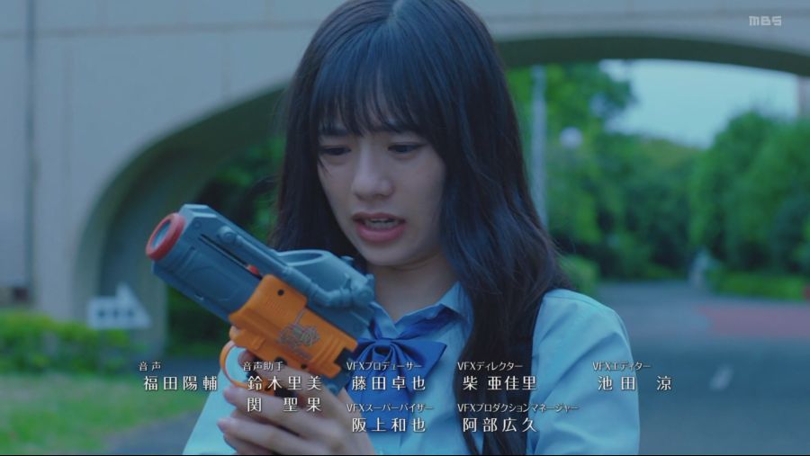 [걸 건 레이디] 겨울이 오자, 봄이 깨어나다. - 스크롤 주의 -_177.jpg