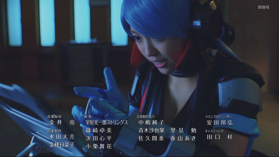 [걸 건 레이디] 겨울이 오자, 봄이 깨어나다. - 스크롤 주의 -_181.jpg