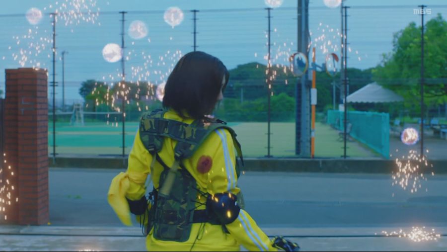 [걸 건 레이디] 겨울이 오자, 봄이 깨어나다. - 스크롤 주의 -_185.jpg