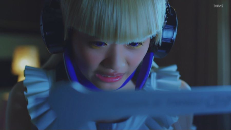 [걸 건 레이디] 겨울이 오자, 봄이 깨어나다. - 스크롤 주의 -_191.jpg