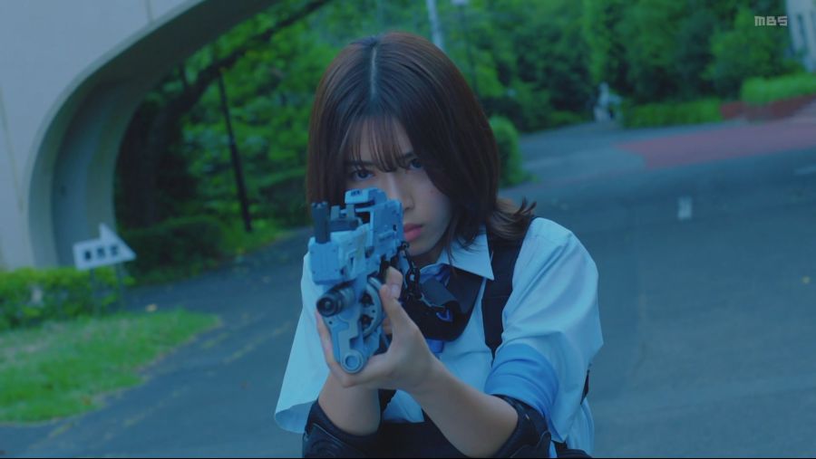 [걸 건 레이디] 겨울이 오자, 봄이 깨어나다. - 스크롤 주의 -_192.jpg