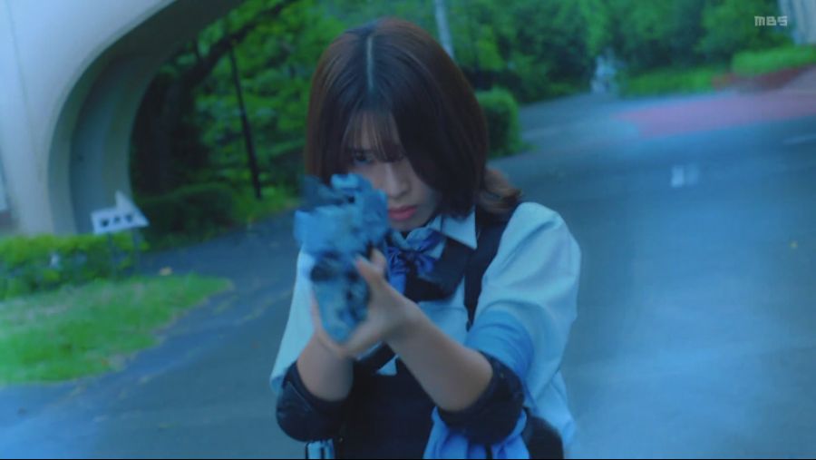 [걸 건 레이디] 겨울이 오자, 봄이 깨어나다. - 스크롤 주의 -_195.jpg