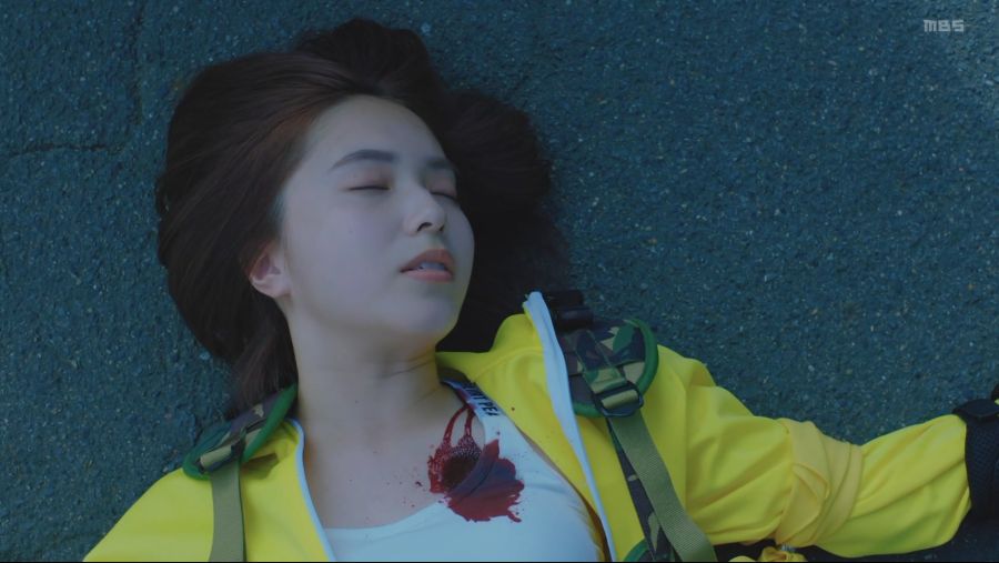 [걸 건 레이디] 겨울이 오자, 봄이 깨어나다. - 스크롤 주의 -_197.jpg