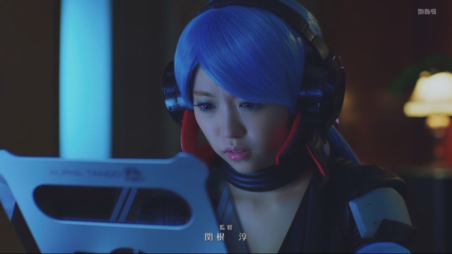 [걸 건 레이디] 겨울이 오자, 봄이 깨어나다. - 스크롤 주의 -_200.jpg