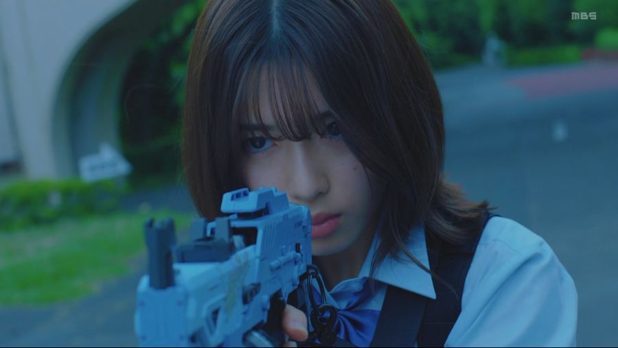 [걸 건 레이디] 겨울이 오자, 봄이 깨어나다. - 스크롤 주의 -_203.jpg