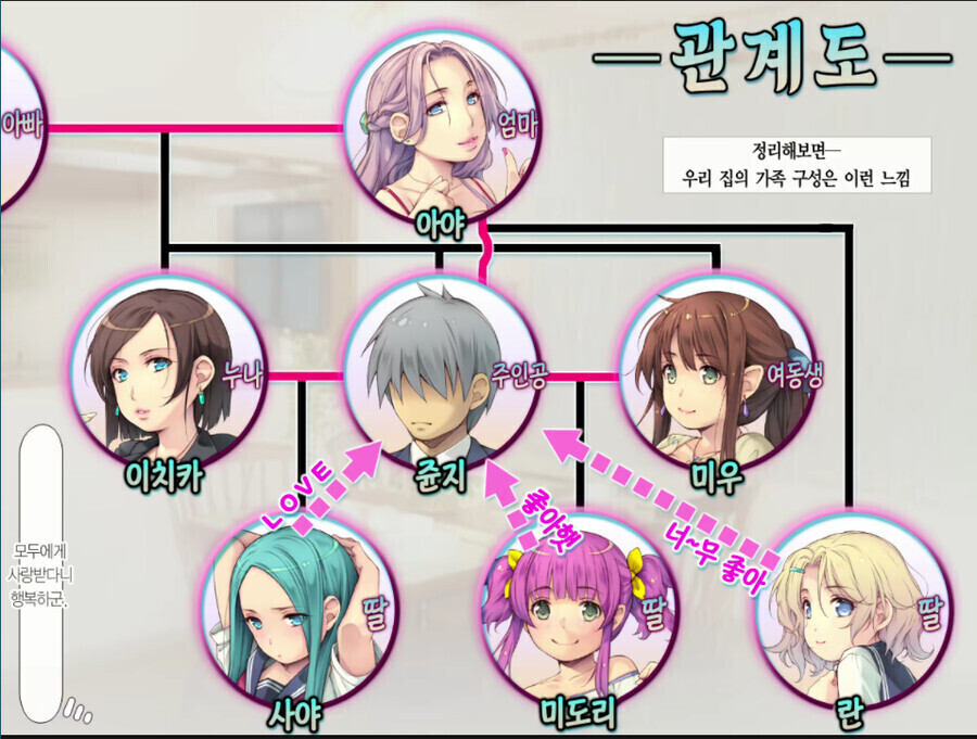 밤) 역시 문과가 달라_1.png