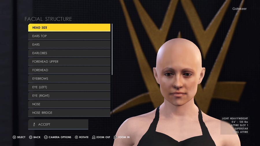 마이라이즈 머리카락 변경 여기서 어떻게 하나요? (사진)_3.jpeg