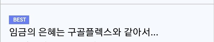 미국이 중국에 전파한 악독한 물건_3.jpg