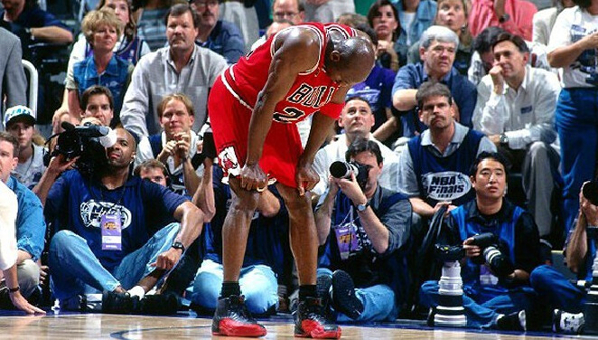 마이클 조던이 농구의 신이라 불리는 이유(flu game)_3.png