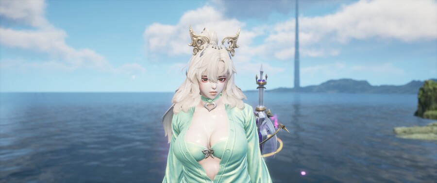 블소) 진녀_1.jpg