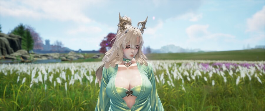 블소) 진녀_3.jpg